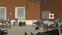 Imagen 15 de Valiant Hearts: Coming Home