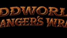 Imagen 7 de Oddworld: Stranger's Wrath HD