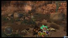 Imagen 14 de Oddworld: Stranger's Wrath HD