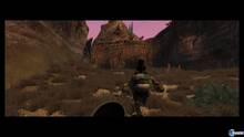 Imagen 15 de Oddworld: Stranger's Wrath HD