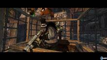 Imagen 18 de Oddworld: Stranger's Wrath HD