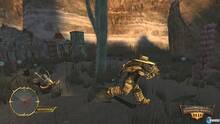 Imagen 9 de Oddworld: Stranger's Wrath HD