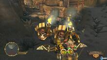 Imagen 10 de Oddworld: Stranger's Wrath HD