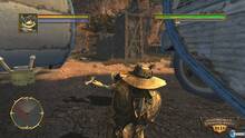 Imagen 12 de Oddworld: Stranger's Wrath HD