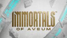 Imagen 7 de Immortals of Aveum
