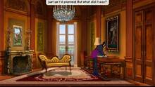 Imagen 11 de Broken Sword: Shadow of the Templars Director's Cut