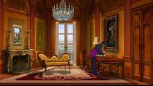 Imagen 3 de Broken Sword: Shadow of the Templars Director's Cut