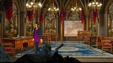 Imagen 5 de Broken Sword: Shadow of the Templars Director's Cut