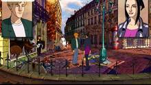 Imagen 6 de Broken Sword: Shadow of the Templars Director's Cut