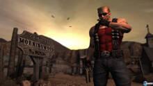 Imagen 37 de Duke Nukem Forever