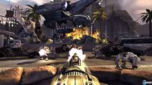 Imagen 43 de Duke Nukem Forever
