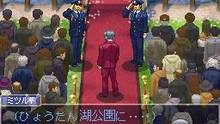 Imagen 3 de Ace Attorney Investigations: Miles Edgeworth 2