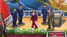Imagen 4 de Ace Attorney Investigations: Miles Edgeworth 2