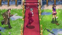 Imagen 7 de Ace Attorney Investigations: Miles Edgeworth 2