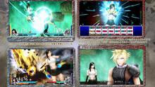 Imagen 18 de DISSIDIA 012 [duodecim] FINAL FANTASY