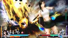 Imagen 20 de DISSIDIA 012 [duodecim] FINAL FANTASY