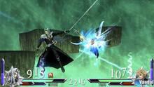 Imagen 28 de DISSIDIA 012 [duodecim] FINAL FANTASY