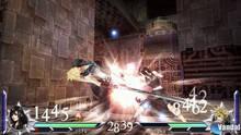 Imagen 32 de DISSIDIA 012 [duodecim] FINAL FANTASY