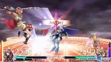Imagen 33 de DISSIDIA 012 [duodecim] FINAL FANTASY