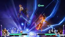 Imagen 45 de DISSIDIA 012 [duodecim] FINAL FANTASY