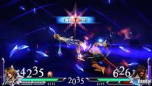 Imagen 49 de DISSIDIA 012 [duodecim] FINAL FANTASY
