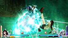 Imagen 34 de DISSIDIA 012 [duodecim] FINAL FANTASY