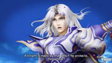 Imagen 39 de DISSIDIA 012 [duodecim] FINAL FANTASY