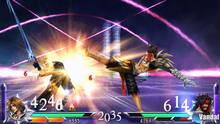 Imagen 59 de DISSIDIA 012 [duodecim] FINAL FANTASY