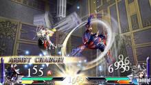 Imagen 66 de DISSIDIA 012 [duodecim] FINAL FANTASY