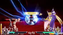 Imagen 54 de DISSIDIA 012 [duodecim] FINAL FANTASY