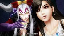 Imagen 55 de DISSIDIA 012 [duodecim] FINAL FANTASY