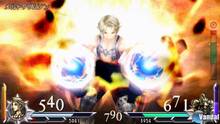 Imagen 68 de DISSIDIA 012 [duodecim] FINAL FANTASY