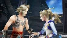 Imagen 70 de DISSIDIA 012 [duodecim] FINAL FANTASY