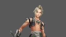 Imagen 71 de DISSIDIA 012 [duodecim] FINAL FANTASY