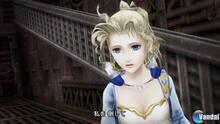 Imagen 74 de DISSIDIA 012 [duodecim] FINAL FANTASY