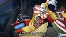 Imagen 77 de DISSIDIA 012 [duodecim] FINAL FANTASY