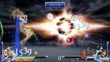 Imagen 78 de DISSIDIA 012 [duodecim] FINAL FANTASY