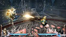 Imagen 79 de DISSIDIA 012 [duodecim] FINAL FANTASY