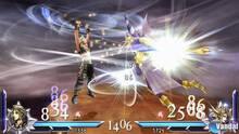 Imagen 80 de DISSIDIA 012 [duodecim] FINAL FANTASY