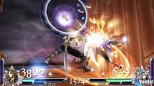 Imagen 81 de DISSIDIA 012 [duodecim] FINAL FANTASY
