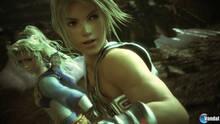 Imagen 84 de DISSIDIA 012 [duodecim] FINAL FANTASY