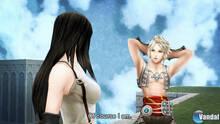 Imagen 86 de DISSIDIA 012 [duodecim] FINAL FANTASY