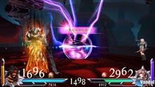 Imagen 88 de DISSIDIA 012 [duodecim] FINAL FANTASY