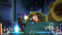 Imagen 89 de DISSIDIA 012 [duodecim] FINAL FANTASY