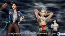 Imagen 91 de DISSIDIA 012 [duodecim] FINAL FANTASY