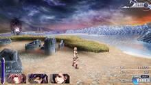 Imagen 92 de DISSIDIA 012 [duodecim] FINAL FANTASY