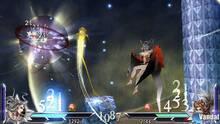 Imagen 103 de DISSIDIA 012 [duodecim] FINAL FANTASY