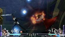 Imagen 95 de DISSIDIA 012 [duodecim] FINAL FANTASY