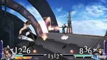 Imagen 96 de DISSIDIA 012 [duodecim] FINAL FANTASY