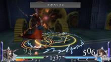 Imagen 97 de DISSIDIA 012 [duodecim] FINAL FANTASY